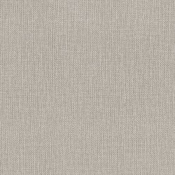 Обои Grandeco Clarence CR 1102