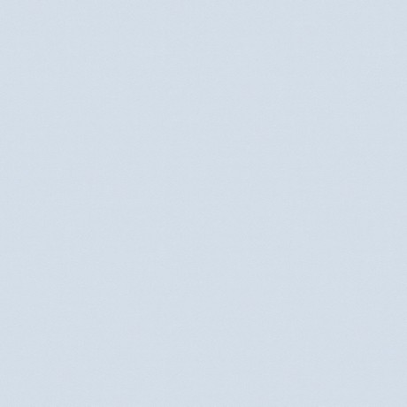 Обои 78652-5 As Creation Elite Of Shades 1.06x10.05