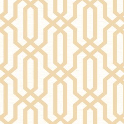 Обои SH&amp;D Fresco  88261-2