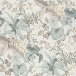 Обои Grandeco Clarence CR 3001