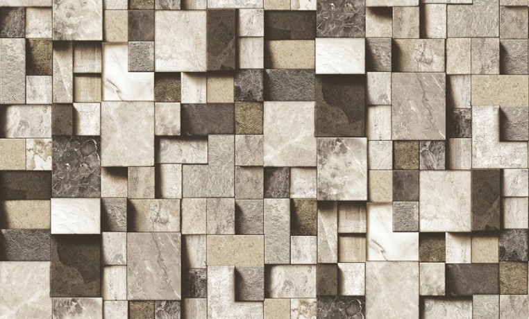 Обои Yuanlong Nature Sense 22-092W