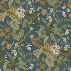 Обои Grandeco Clarence CR 3002