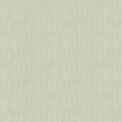 KM5303 Обои Kerama Marazzi (Collage/Vintage/Arches/Geometry) (1*4) 10,05*1,06 винил на флизелине