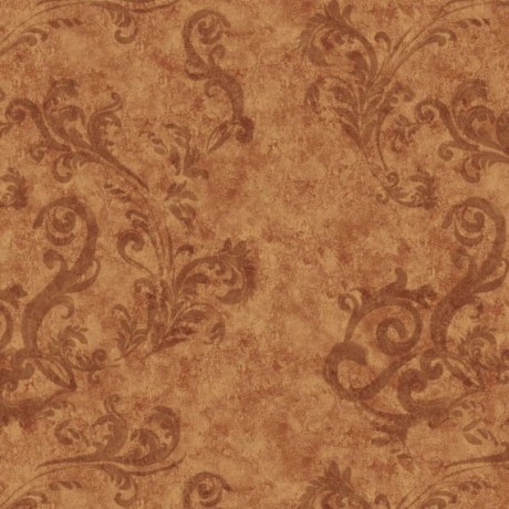 Обои SH&D Scarlet 88363-3