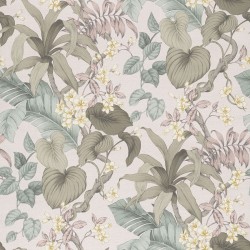 Обои Grandeco Clarence CR 3005