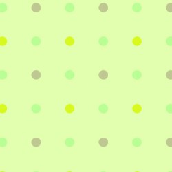 Обои AdaWall Kids 8940-2