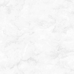 Обои AR11036-01 Артекс Miriada 1.06x10.05