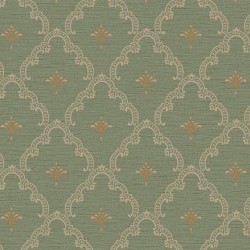 Обои SH&amp;D Palette 88448-3