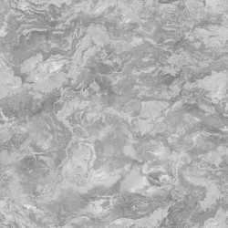 Обои AR11036-05 Артекс Miriada 1.06x10.05