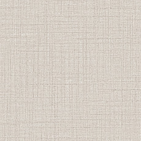 Обои Alessandro Allori Dolce Vita RDV2405-3