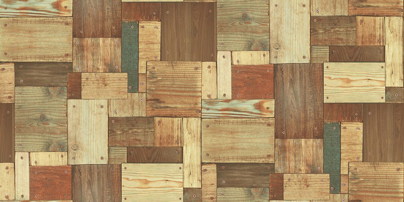 Обои Yuanlong Nature Sense 22-131W