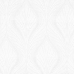 Обои AR11057-01 Артекс Miriada 1.06x10.05