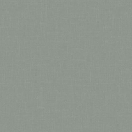 Обои Plz8006/1 Milassa Полинезия 1x10.05