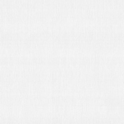 Обои AR11058-01 Артекс Miriada 1.06x10.05