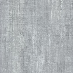 Обои Lutece Geopolis 51162529