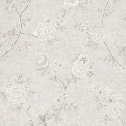 Обои Grandeco Clarence CR 3202