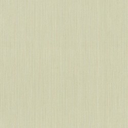 KM5009 Обои Kerama Marazzi (April/Primavera/Eden/Bamboo) (1*4) 10,05*1,06 винил на флизелине