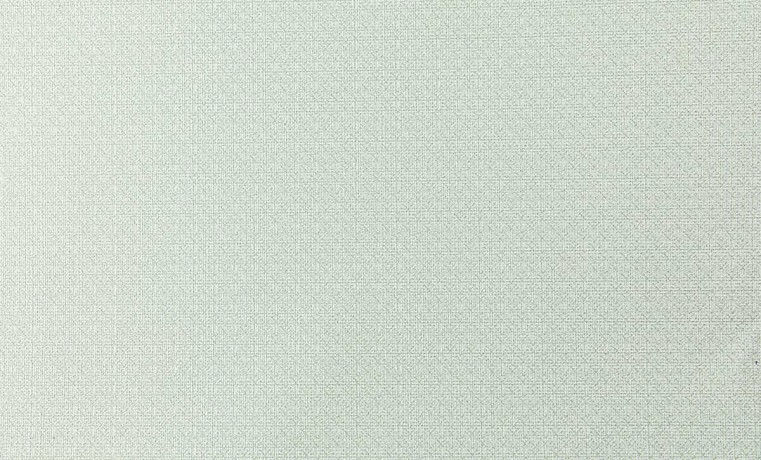 Обои Gaenari Lohas2020 87413-3