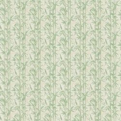 KM5003 Обои Kerama Marazzi (April/Primavera/Eden/Bamboo) (1*4) 10,05*1,06 винил на флизелине