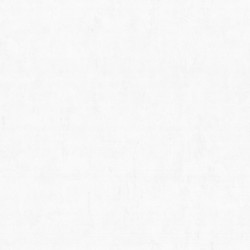 Обои AR11067-01 Артекс Miriada 1.06x10.05