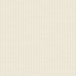 Обои SH&amp;D Fresco  88266-2