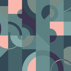 Обои Milassa Bon Voyage D7 018