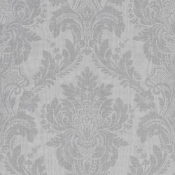 Обои Grandeco Clarence CR 3301