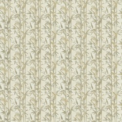KM5002 Обои Kerama Marazzi (April/Primavera/Eden/Bamboo) (1*4) 10,05*1,06 винил на флизелине
