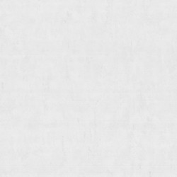 Обои AR11067-02 Артекс Miriada 1.06x10.05