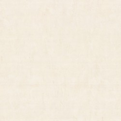 Обои AR11067-03 Артекс Miriada 1.06x10.05