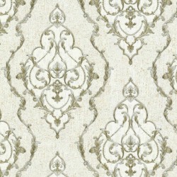 Обои Decori&amp;Decori Volterra 82902