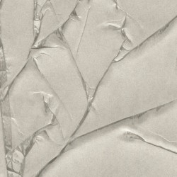 63422 Обои Marburg (Crush Motion) (1*6) 10,05x0,70 флизелин