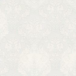 Обои AR11068-04 Артекс Miriada 1.06x10.05