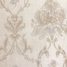 Обои Wiganford Elizabeth EL21201