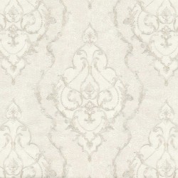 Обои Decori&amp;Decori Volterra 82904