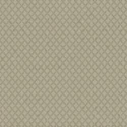 Обои Grandeco Clarence CR 3402