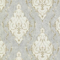 Обои Decori&amp;Decori Volterra 82907