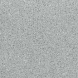 Обои SH&amp;D Fresco  88268-2