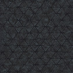 Обои Lutece Geopolis 51162708