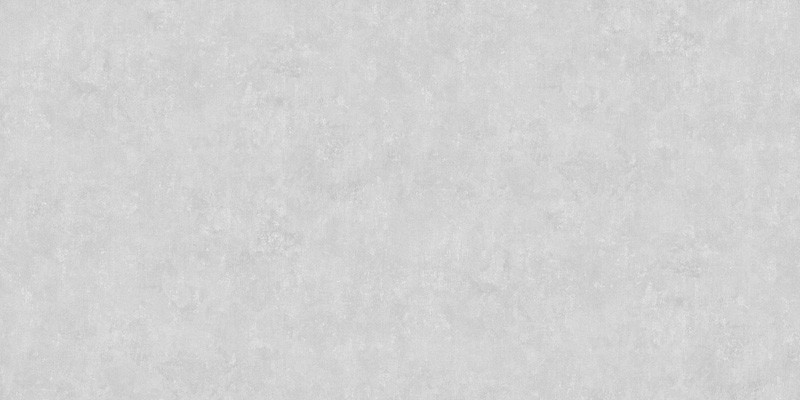 Обои Bernardo Bartalucci Bigi 5067-23