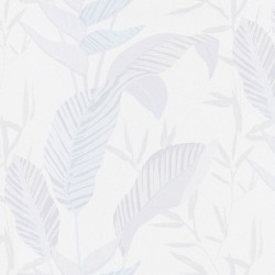 Обои ER12165-01 Erismann Elle 3 1.06x10.05