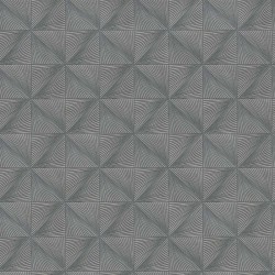 Обои Grandeco Clarence CR 3504