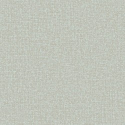 Обои Grandeco Level One LV 1204