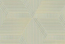 KM5102 Обои Kerama Marazzi (Collage/Vintage/Arches/Geometry) (1*4) 10,05*1,06 винил на флизелине