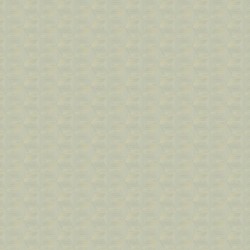 KM5102 Обои Kerama Marazzi (Collage/Vintage/Arches/Geometry) (1*4) 10,05*1,06 винил на флизелине