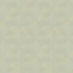 KM5102 Обои Kerama Marazzi (Collage/Vintage/Arches/Geometry) (1*4) 10,05*1,06 винил на флизелине